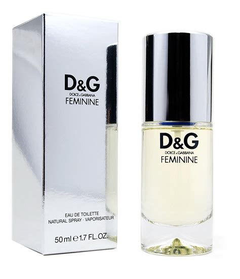 dolce gabbana feminino esgotada|dolce gabbana perfume women feminine.